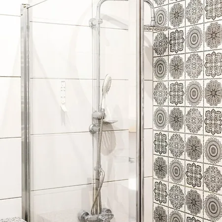 Golden Wroclaw- Cozy - Center&k24 Apartamento *